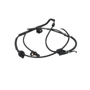 قیمت سنسور سرعت چرخ عقب راست ام وی ام X33