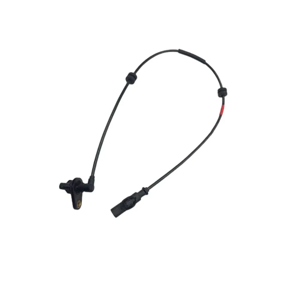 خرید سنسور سرعت چرخ عقب راست ام وی ام X33 (BA)