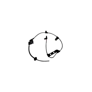 قیمت سنسور سرعت چرخ عقب راست جک S5