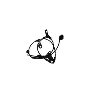 قیمت سنسور سرعت چرخ عقب راست لیفان 620