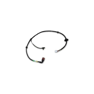 قیمت سنسور سرعت چرخ عقب راست چری تیگو 7 پرو