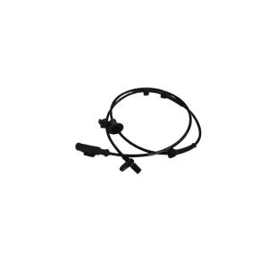 قیمت سنسور سرعت چرخ عقب لیفان X50