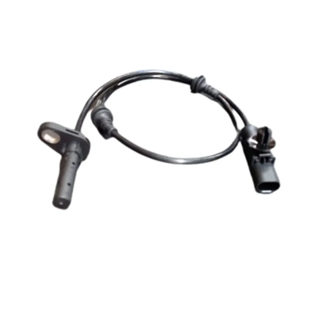 قیمت سنسور سرعت چرخ عقب چری آریزو 5 و آریزو 6