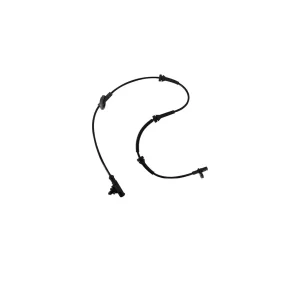 قیمت سنسور سرعت چرخ عقب چپ (ABS) جک S3