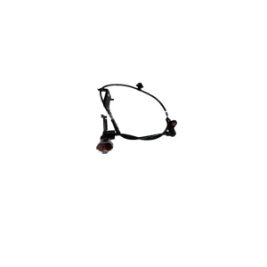 قیمت سنسور سرعت چرخ عقب چپ (ABS) جک کی ام سی KMC) T8)