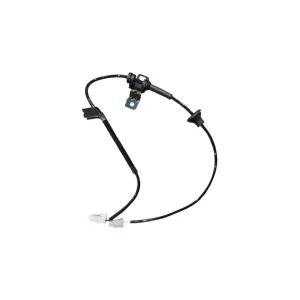 قیمت سنسور سرعت چرخ عقب چپ (ABS) لیفان 820