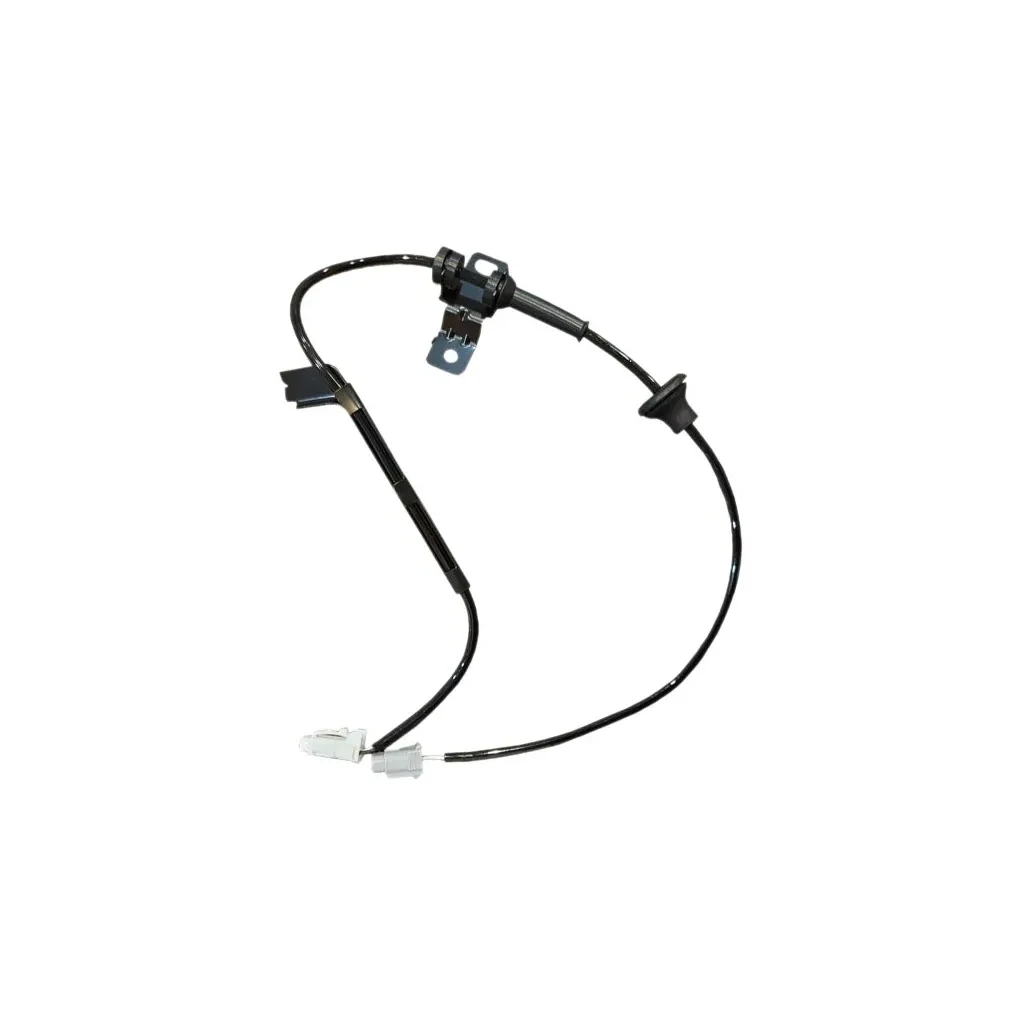 قیمت سنسور سرعت چرخ عقب چپ (ABS) لیفان 820