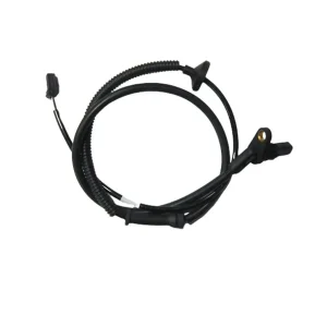 خرید سنسور سرعت چرخ عقب چپ ام وی ام 315