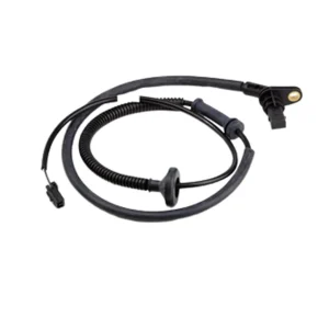 قیمت سنسور سرعت چرخ عقب چپ ام وی ام 315