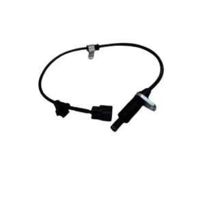 قیمت سنسور سرعت چرخ عقب چپ ام وی ام 530