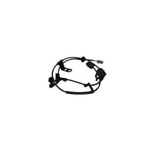 قیمت سنسور سرعت چرخ عقب چپ لیفان 620