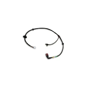 قیمت سنسور سرعت چرخ عقب چپ چری تیگو 7 پرو