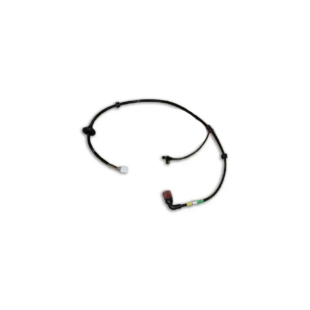 قیمت سنسور سرعت چرخ عقب چپ چری تیگو 7 پرو