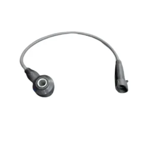 قیمت سنسور ضربه (ناک) جک J5 دنده