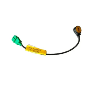 قیمت سنسور ضربه (ناک) هایما S7 توربو 2000