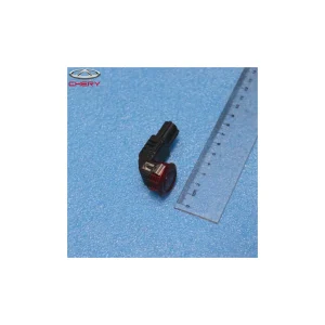 خرید سنسور عقب آریزو 5