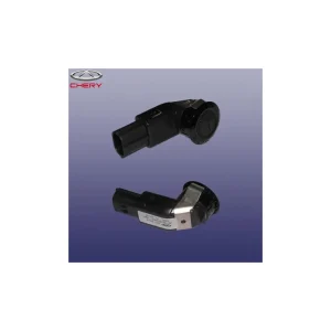 سنسور عقب آریزو 5 اصلی