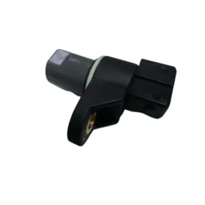 قیمت سنسور موقعبت میللنگ ام وی ام 110 قدیم