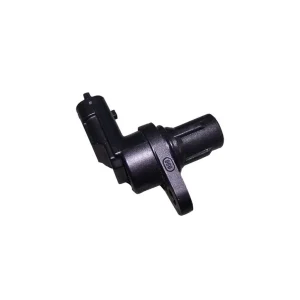 خرید سنسور موقعیت میل سوپاپ ام وی ام 110 قدیم