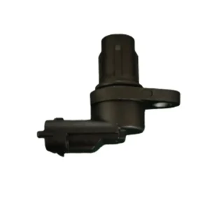 خرید سنسور موقعیت میل سوپاپ جک J5 اتومات