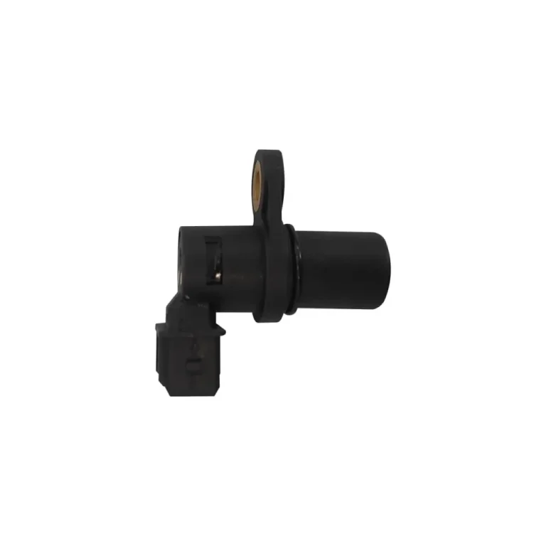 سنسور موقعیت میل سوپاپ جیلی GC6 اکسلنت