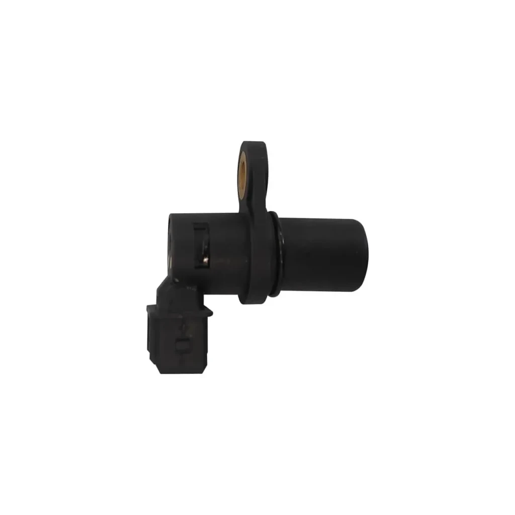 قیمت سنسور موقعیت میل سوپاپ جیلی GC6 اکسلنت