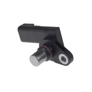 خرید سنسور موقعیت میل سوپاپ لیفان 620(1600)