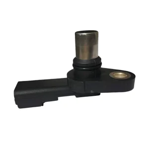 سنسور موقعیت میل سوپاپ لیفان 620(1600) اصلی