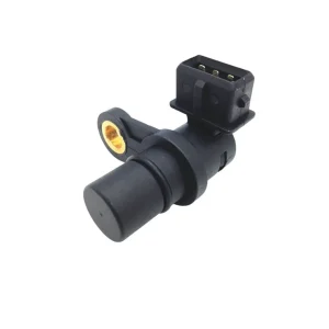 قیمت سنسور موقعیت میل سوپاپ لیفان X50