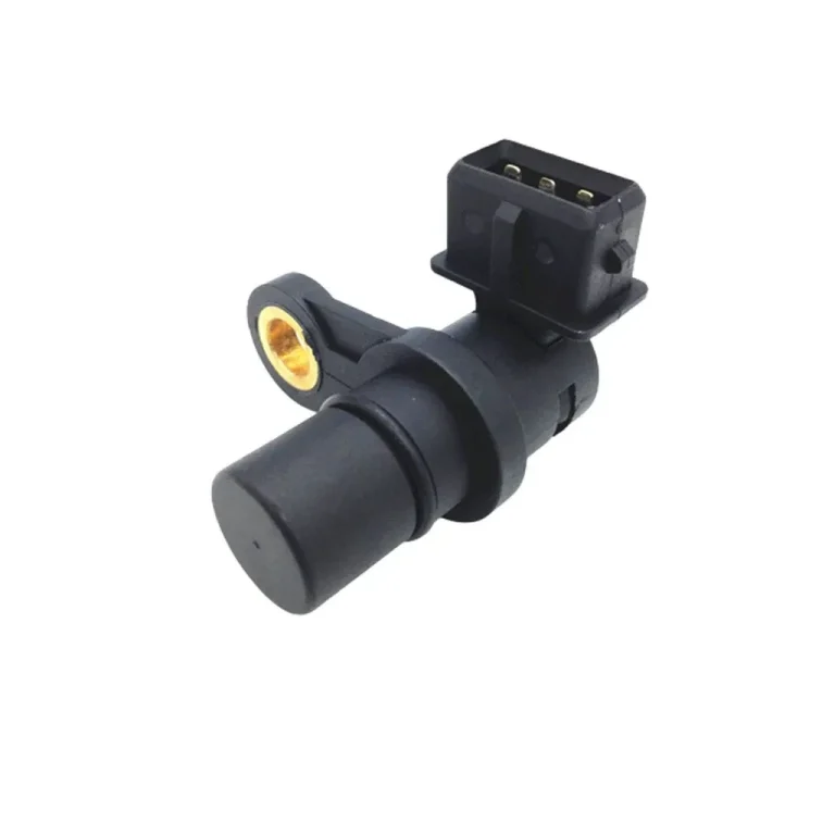 سنسور موقعیت میل سوپاپ لیفان X50,X60 AT,X70