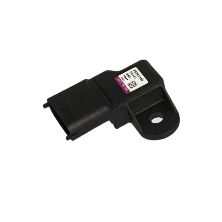 سنسور موقعیت میل سوپاپ لیفان X60,620(1800)