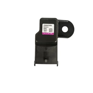 قیمت سنسور موقعیت میل سوپاپ لیفان X60