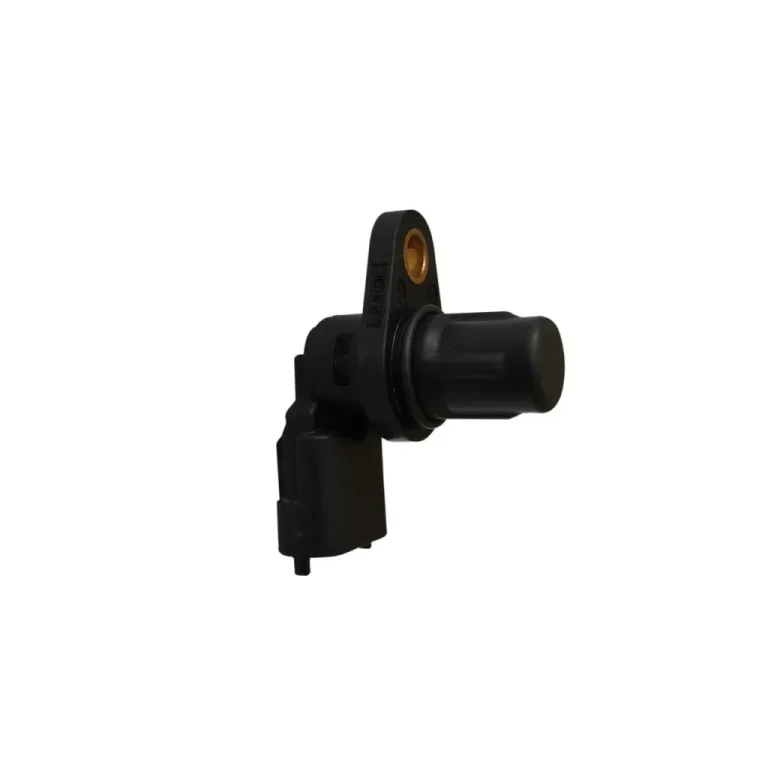 سنسور موقعیت میل سوپاپ ولکس C30