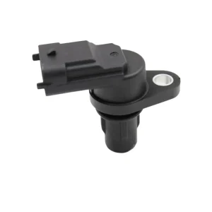 قیمت سنسور موقعیت میل سوپاپ چانگان CS35