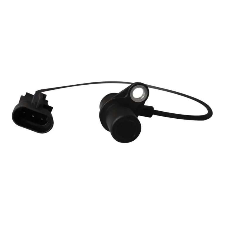 سنسور موقعیت میل لنگ لیفان X60 و 620 (1800)