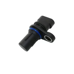 قیمت سنسور موقعیت میل لنگ و میل سوپاپ جک J5 دنده