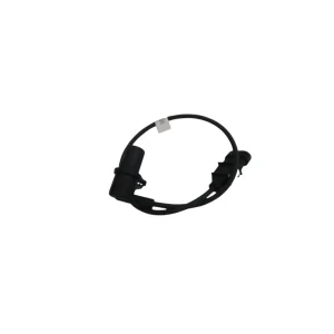 قیمت سنسور موقعیت میللنگ جک S5 دنده