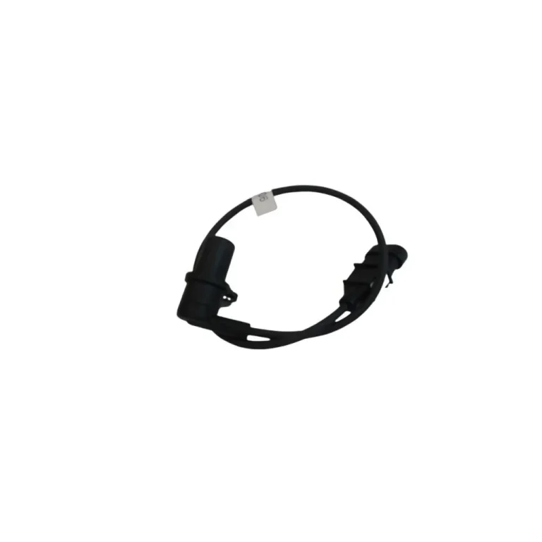 سنسور موقعیت میللنگ جک S5 دنده