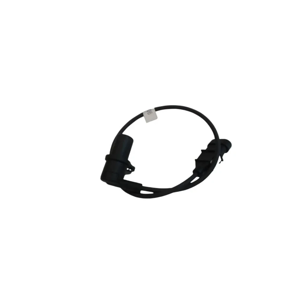 قیمت سنسور موقعیت میللنگ جک S5 دنده