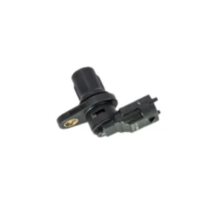 قیمت سنسور موقعیت میللنگ جیلی امگرند EC7