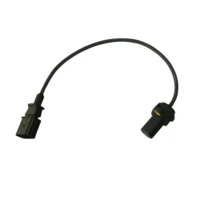 خرید سنسور موقعیت میللنگ لیفان 520