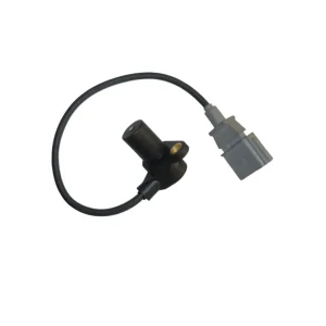 قیمت سنسور موقعیت میللنگ لیفان 520