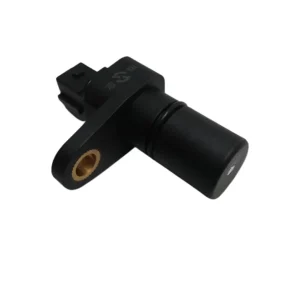 خرید سنسور موقعیت میللنگ لیفان 620(1600)