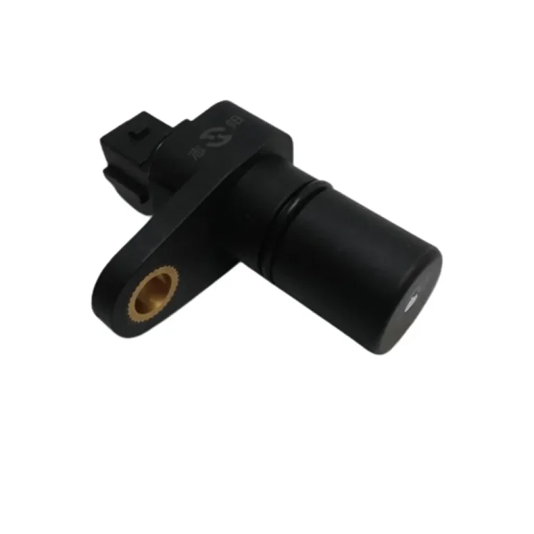 سنسور موقعیت میللنگ لیفان 620(1600)