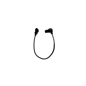 خرید سنسور موقعیت میللنگ لیفان X50 و X60 اتومات