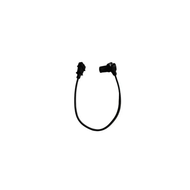 سنسور موقعیت میللنگ لیفان X50 و X60 اتومات