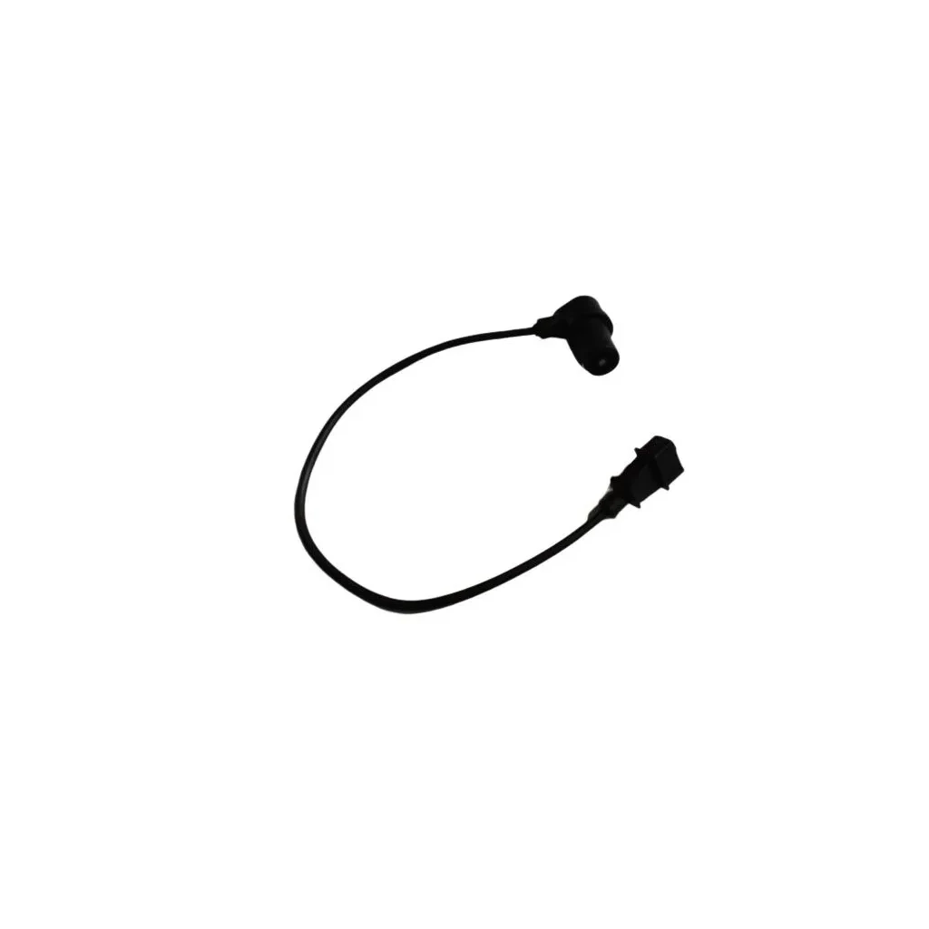 قیمت سنسور موقعیت میللنگ لیفان X50 و X60 اتومات