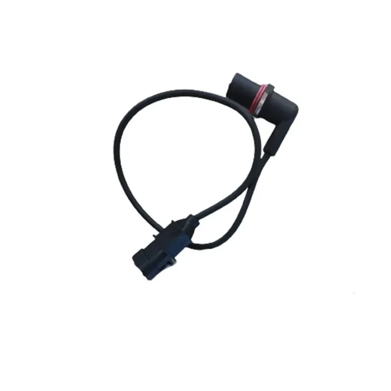 سنسور موقعیت میللنگ لیفان X60,820,620 (1800)