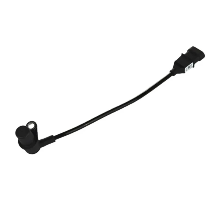 سنسور موقعیت میللنگ لیفان X60,820,620 (1800)