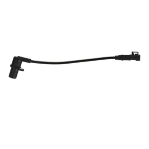 قیمت سنسور موقعیت میللنگ لیفان X60